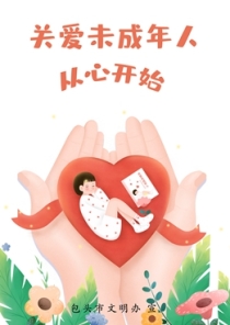 微信圖片_20220621112150_副本_副本.jpg
